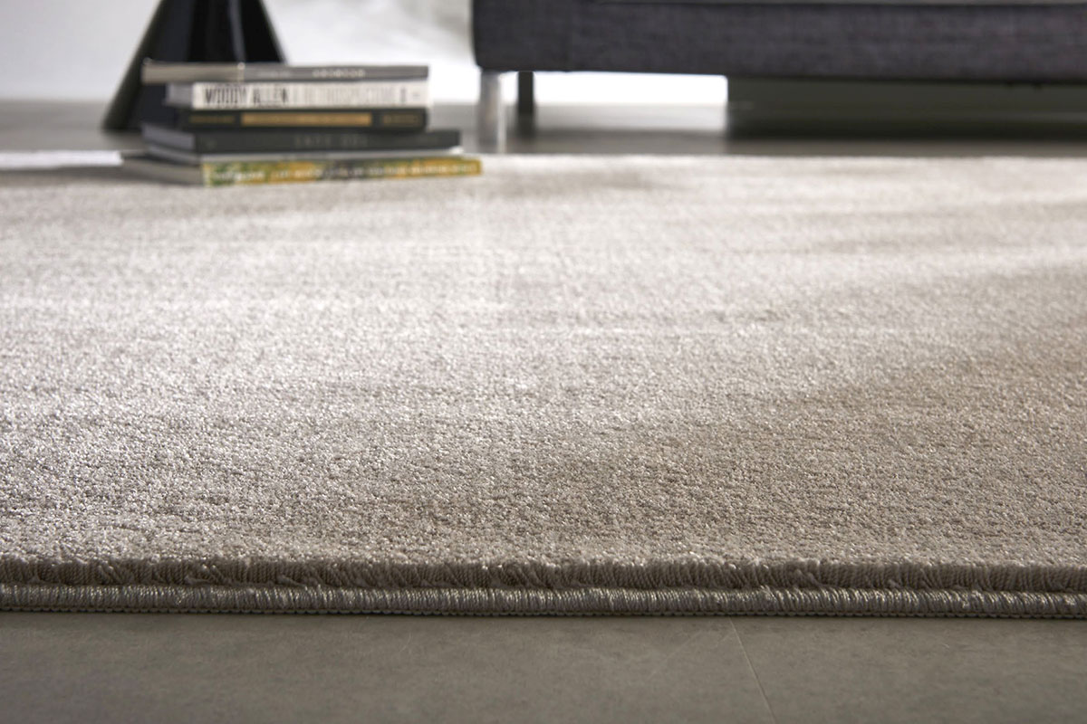 SUMINOE | CALM RUG 261×261