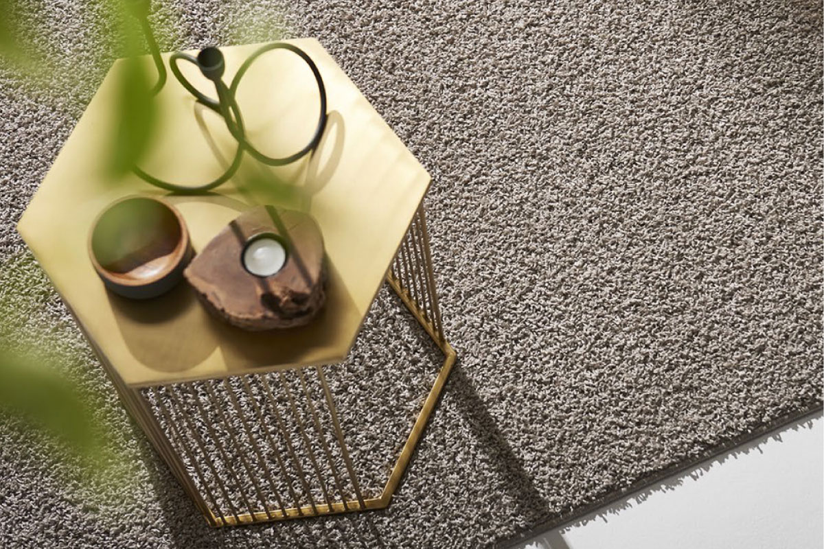 SUMINOE | NEWTWISTY RUG 200×250