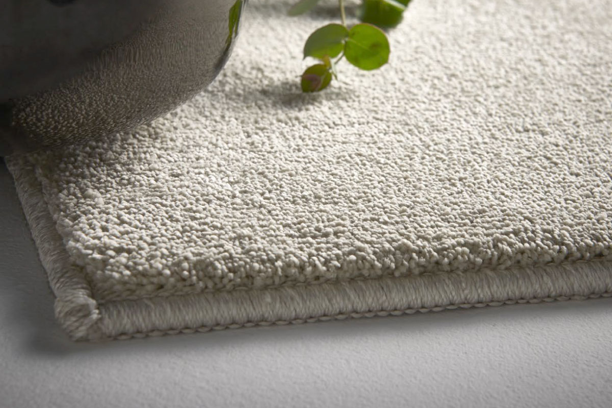 SUMINOE | NEWSAXONY RUG 261×261