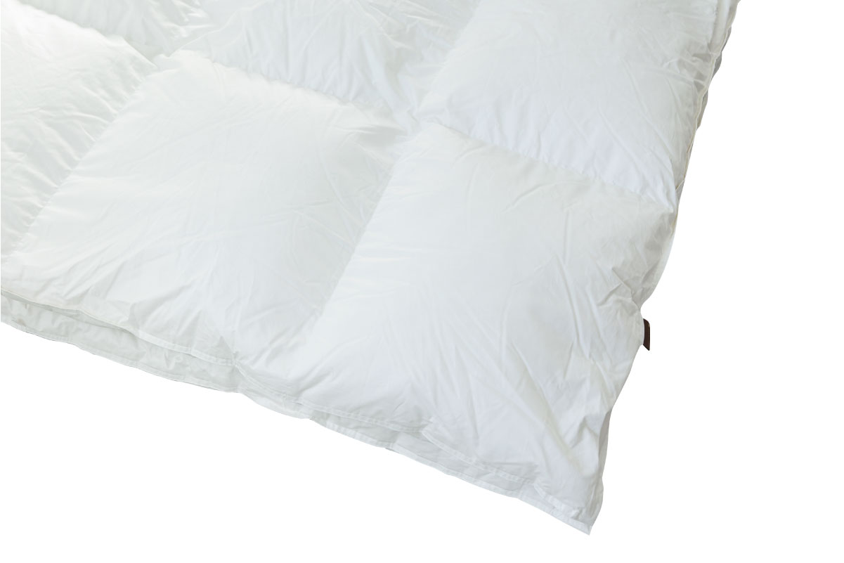 MASTERWAL no FUTON SAZANAMI 370 Q(クイーン)