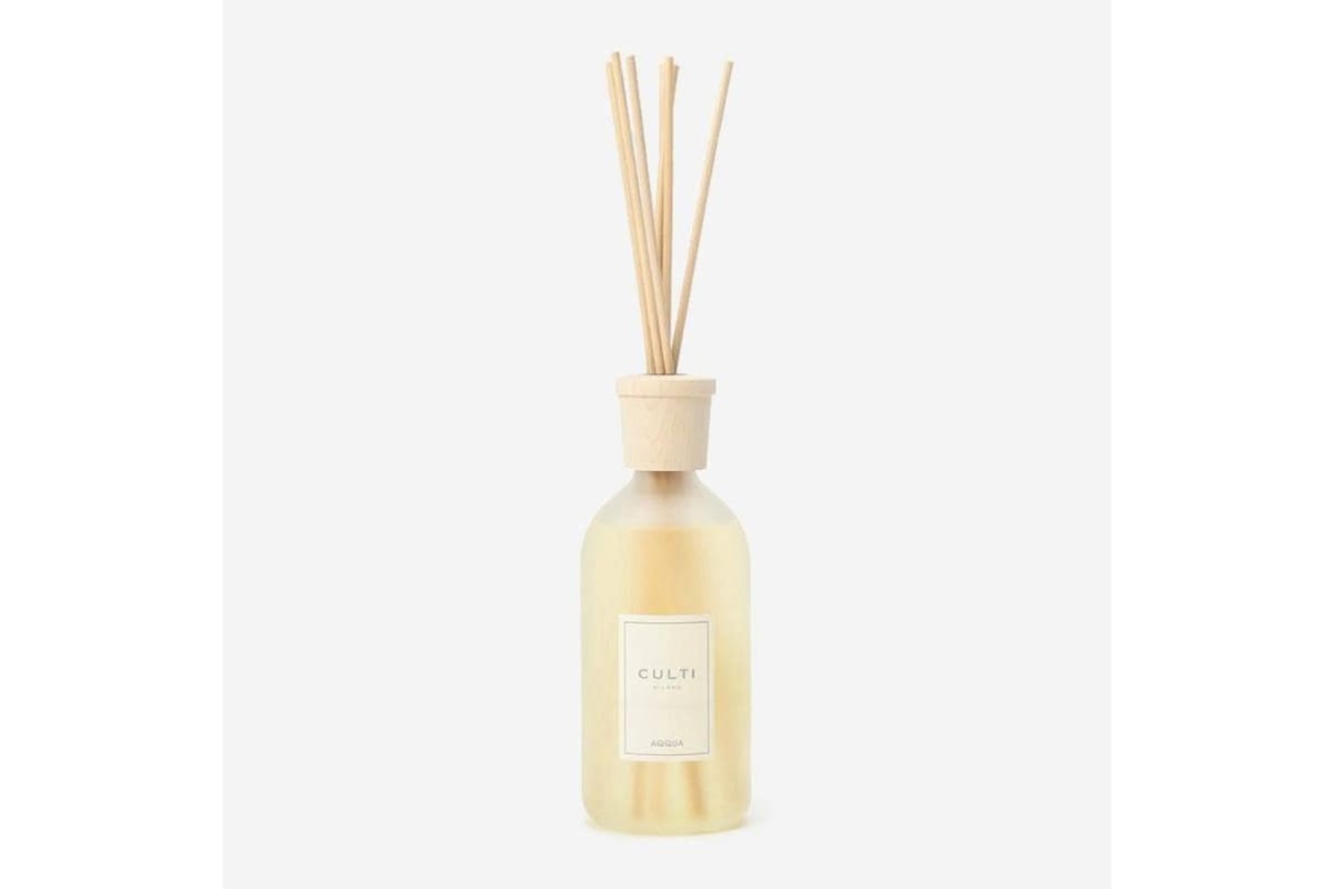 CULTI MILANO | CULTI A(AQQUA) エーアクア ディフューザー 500ml