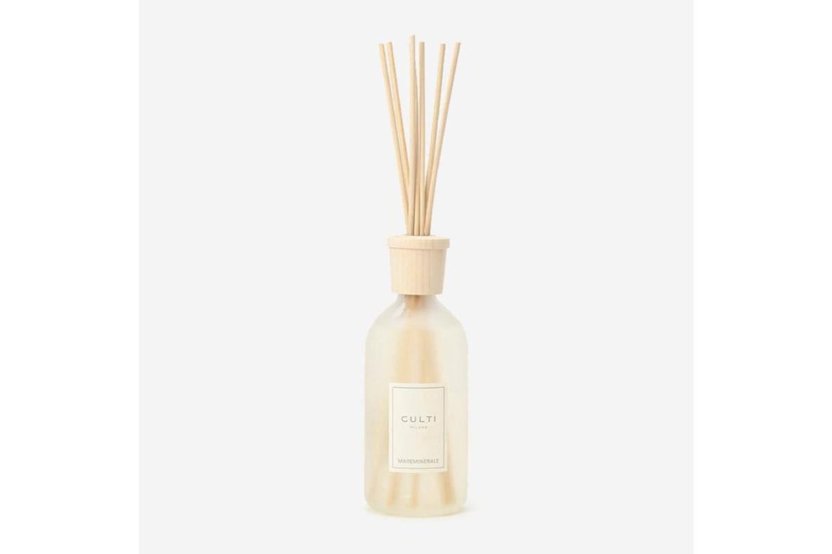 CULTI MILANO | MAREMINERALE マーレミネラーレ ディフューザー 500ml