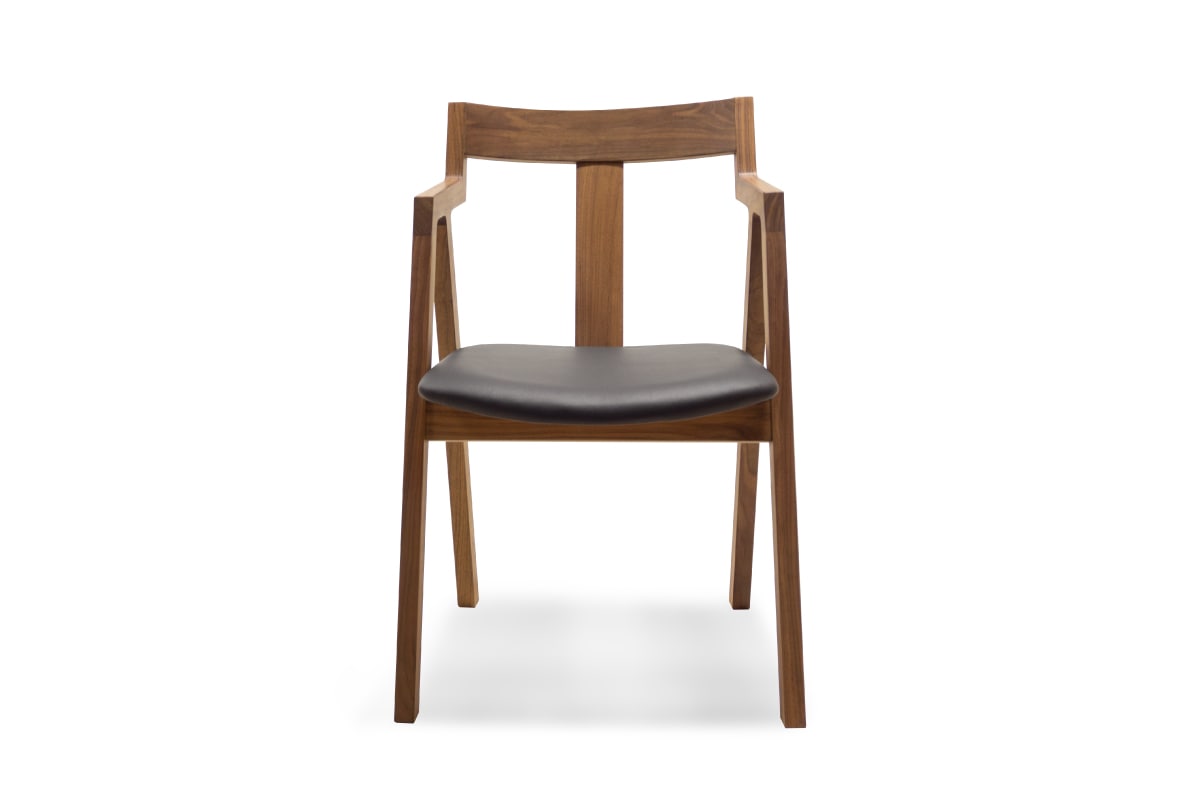 COMMON ROOTS | COR1 CHAIR