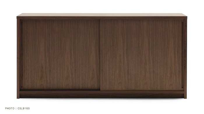 CROSS LIVING BOARD W120cm