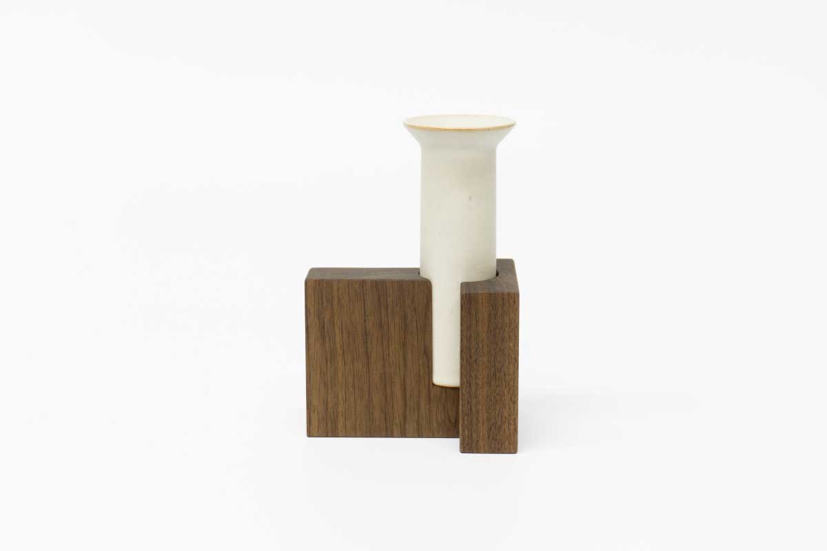 Craft Scape | STICK WHITE