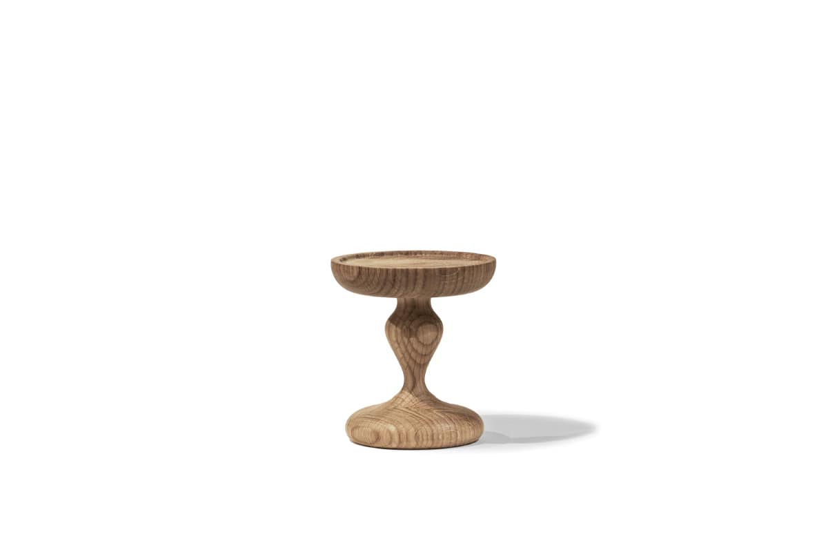 OVO Things | Candle Stand small