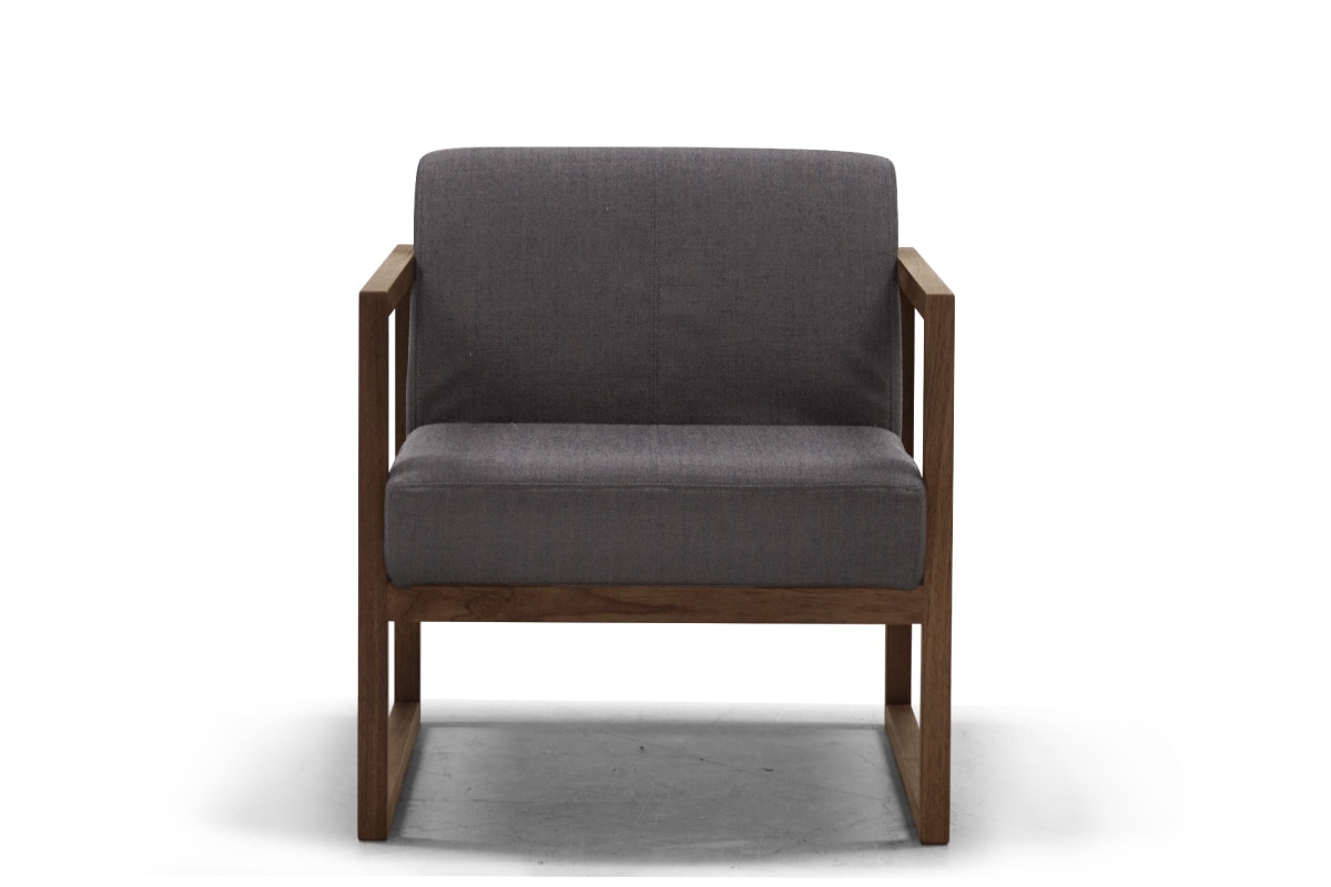 DANNA CHAIR