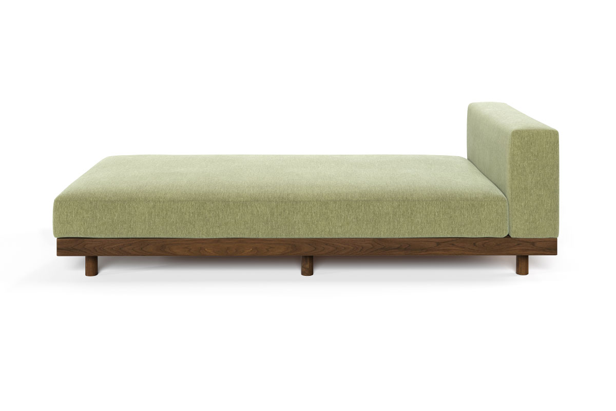 DANISH FREE SOFA サイドカウチ20090