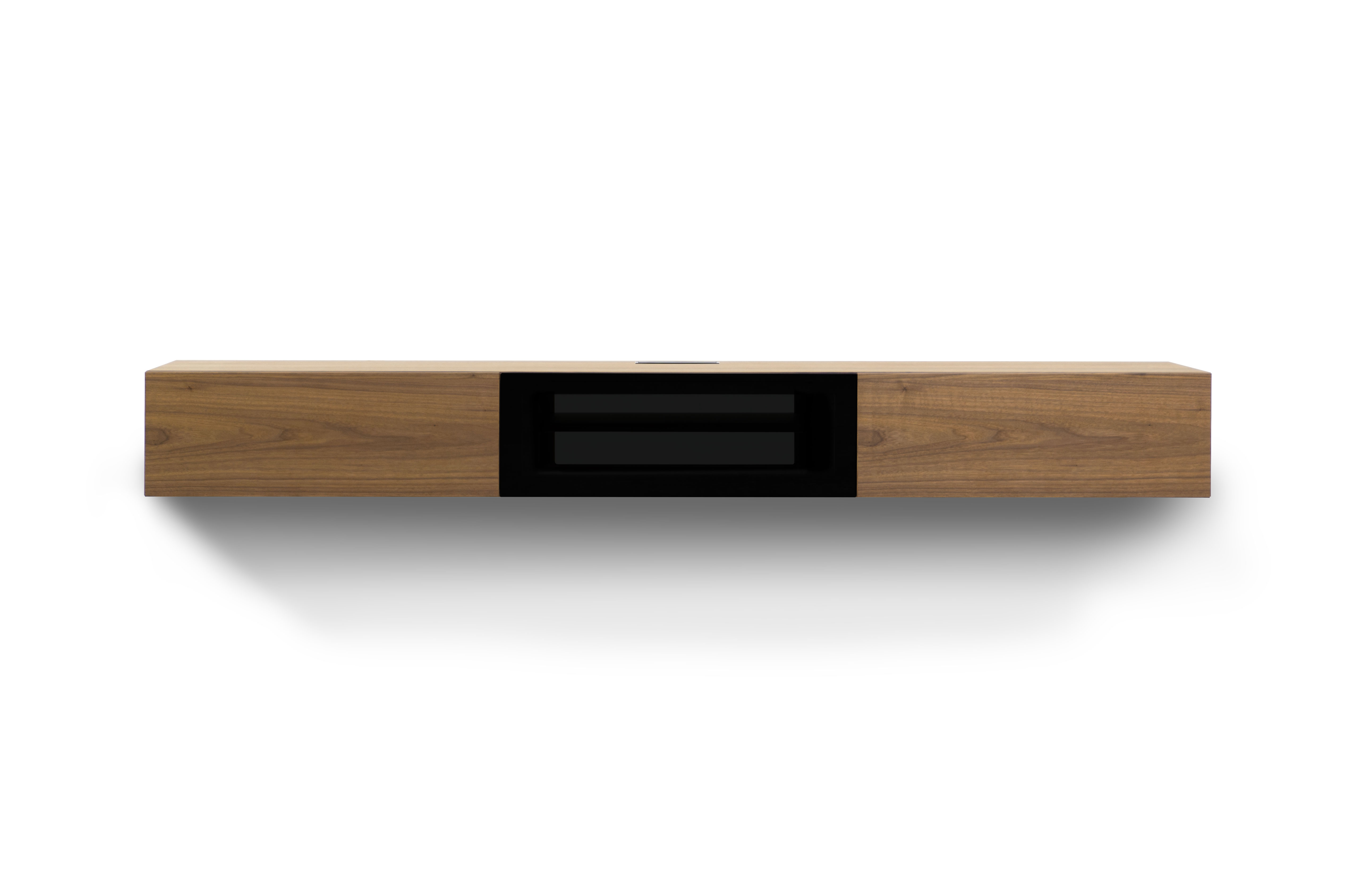 DECORA FLOAT BOARD W181cm×D40.2cm×H28cm
