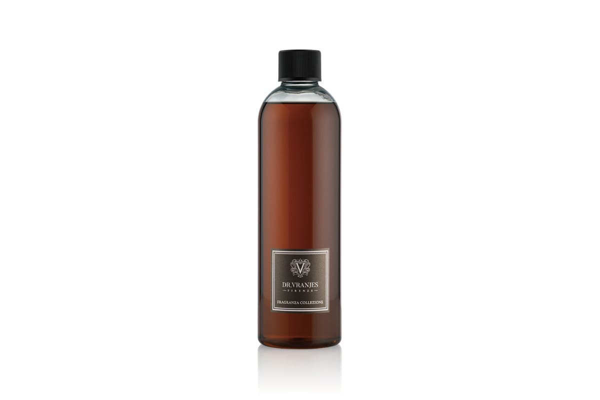 Dr.Vranjes | OUD NOBILE ウード ノービレ 500mlリフィル