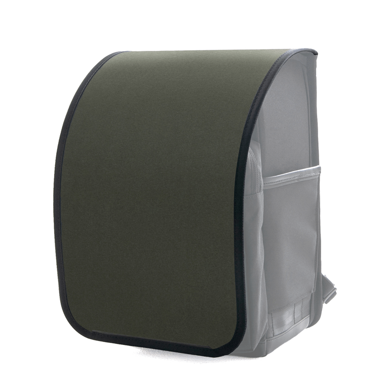 norokka | RANDSEL FLAP OUTDOOR オリーブ