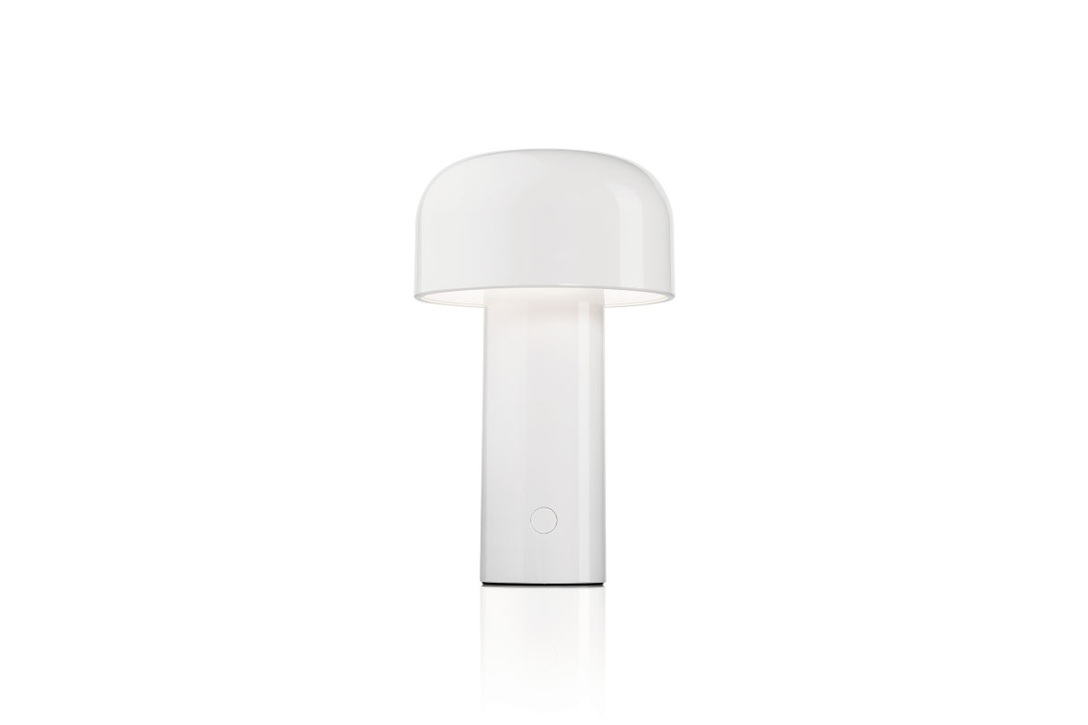 Flos | BELLHOP ホワイト