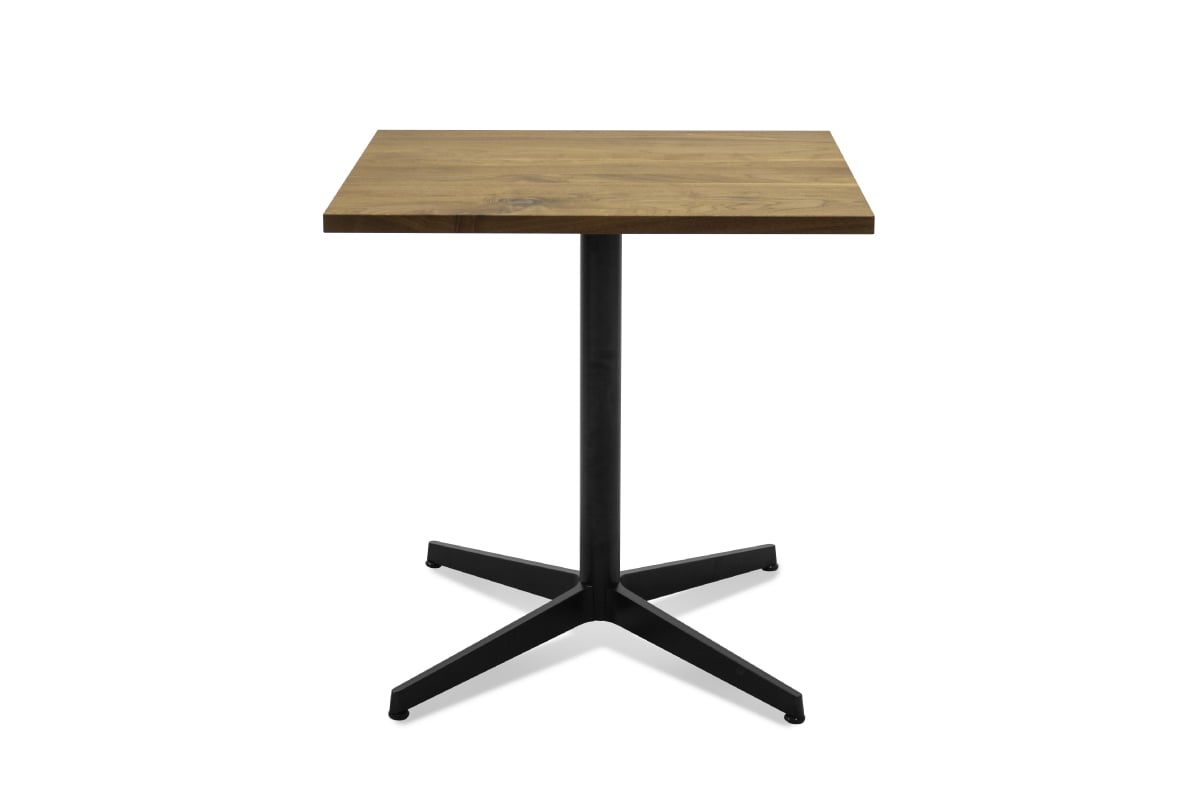 COMMON ROOTS | GRAMERCY CAFE TABLE