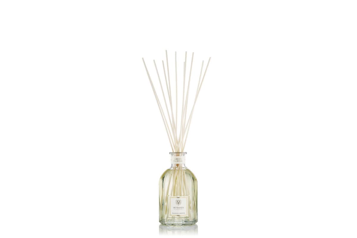 Dr.Vranjes | GREEN FLOWERS グリーン フラワーズ 250ml