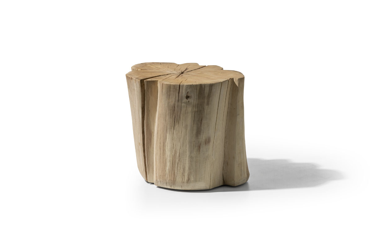 GERVASONI | BRICK L L:Φ46-55 H40cm