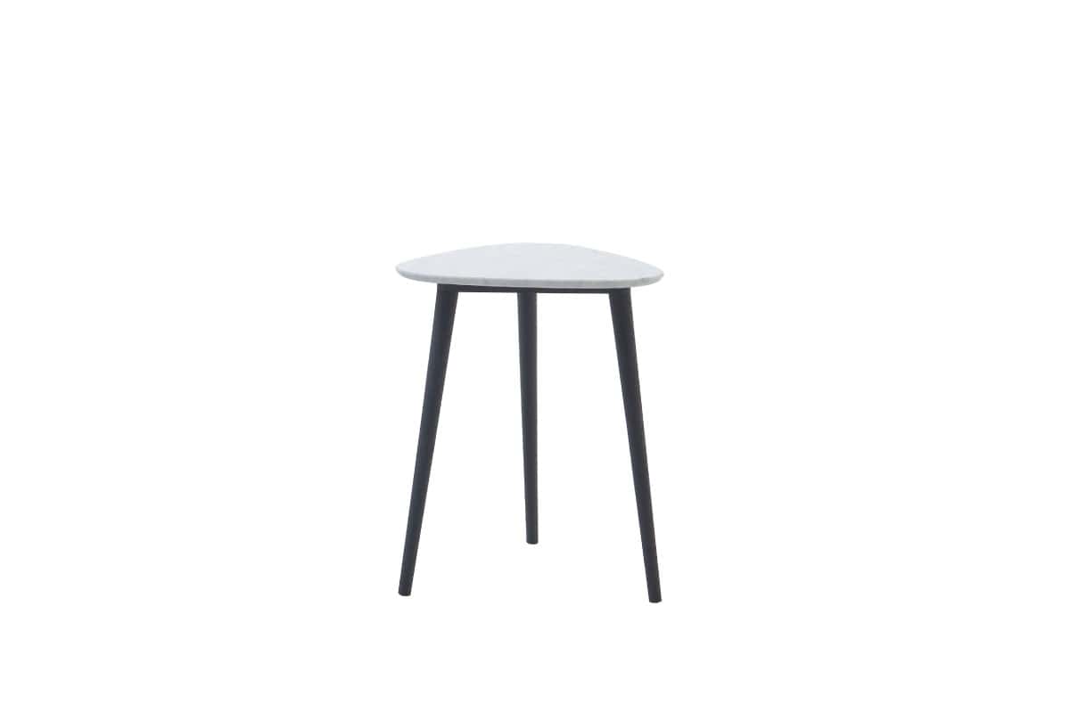 GERVASONI | BRICK 244 W54xD53 x H64 cm