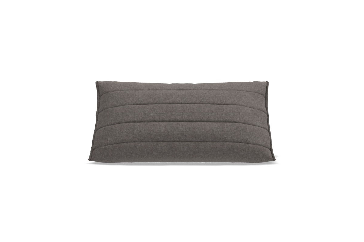 GERVASONI | C. SAMET XL Cushion クッションXL