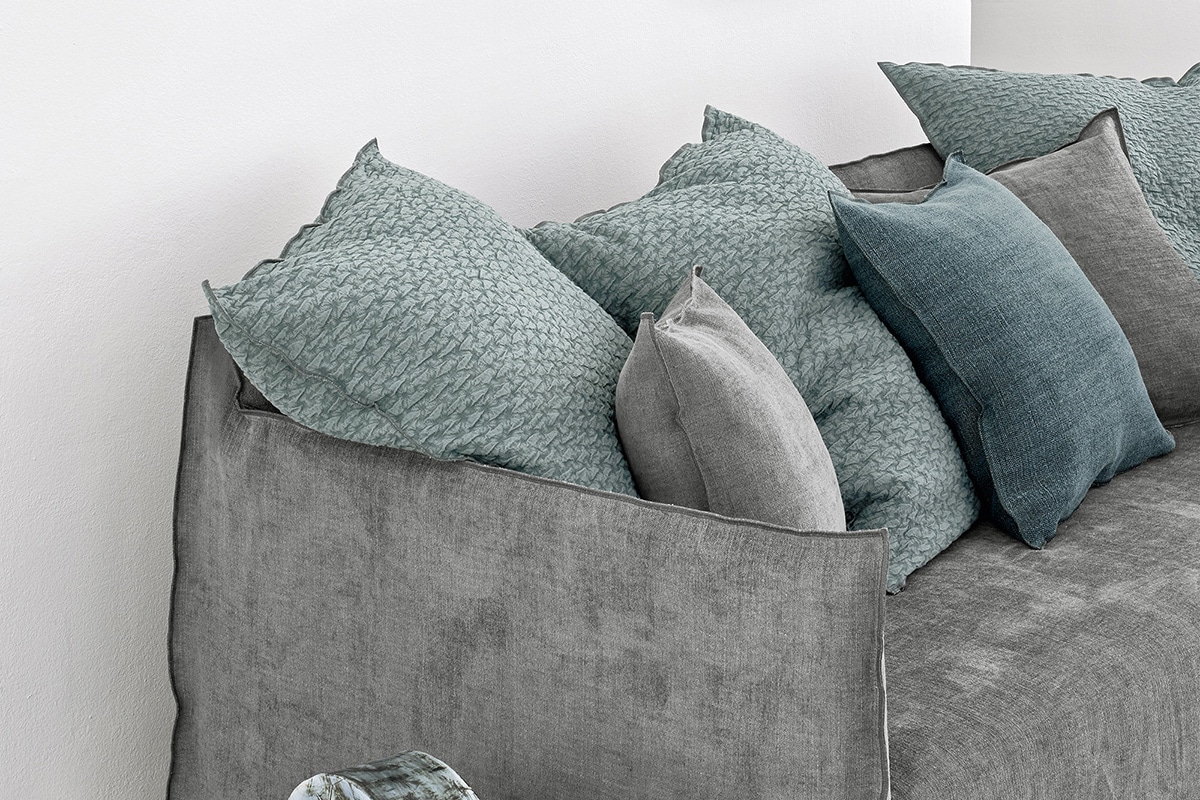 GERVASONI | C.GHOST XS 50×50cm