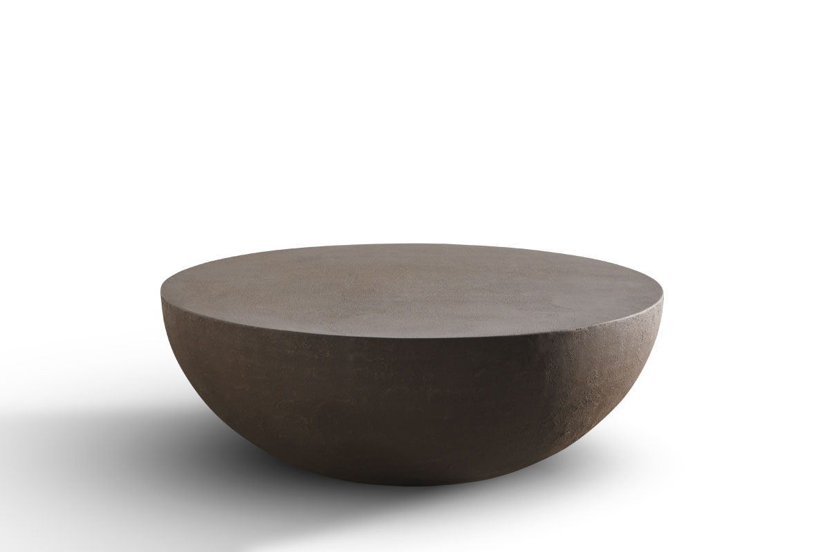 GERVASONI | HEIKO 43 Φ90ｘ30（cm）