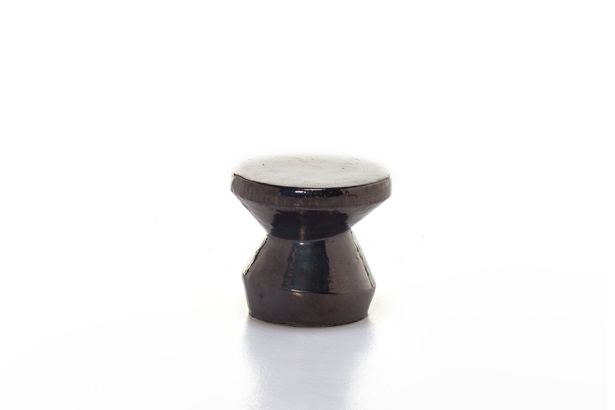 GERVASONI | INOUT 47 Φ32 H30cm