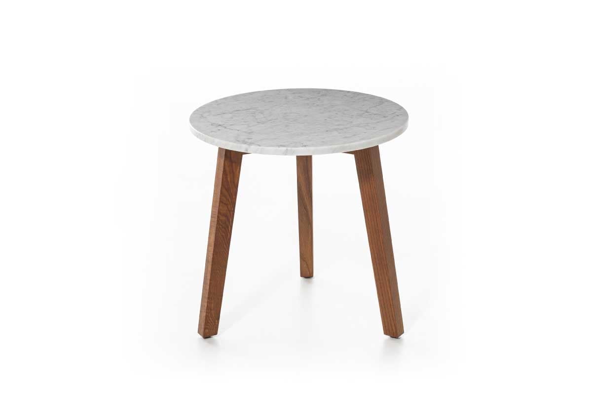 GERVASONI | INOUT742 H49cm