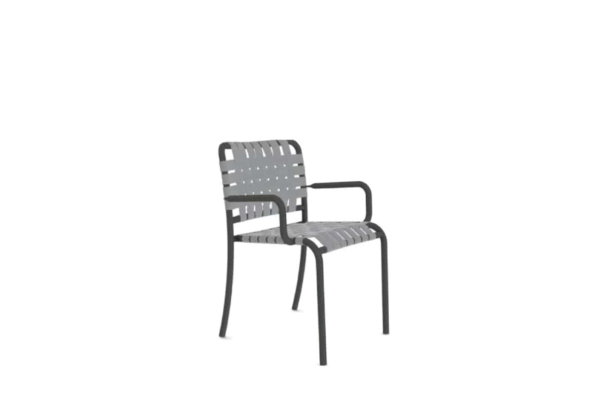 GERVASONI | INOUT824