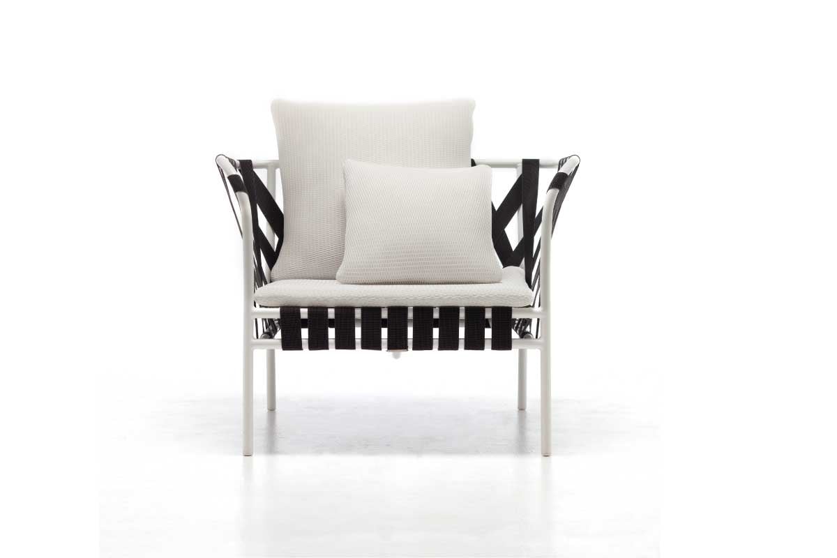GERVASONI | INOUT851