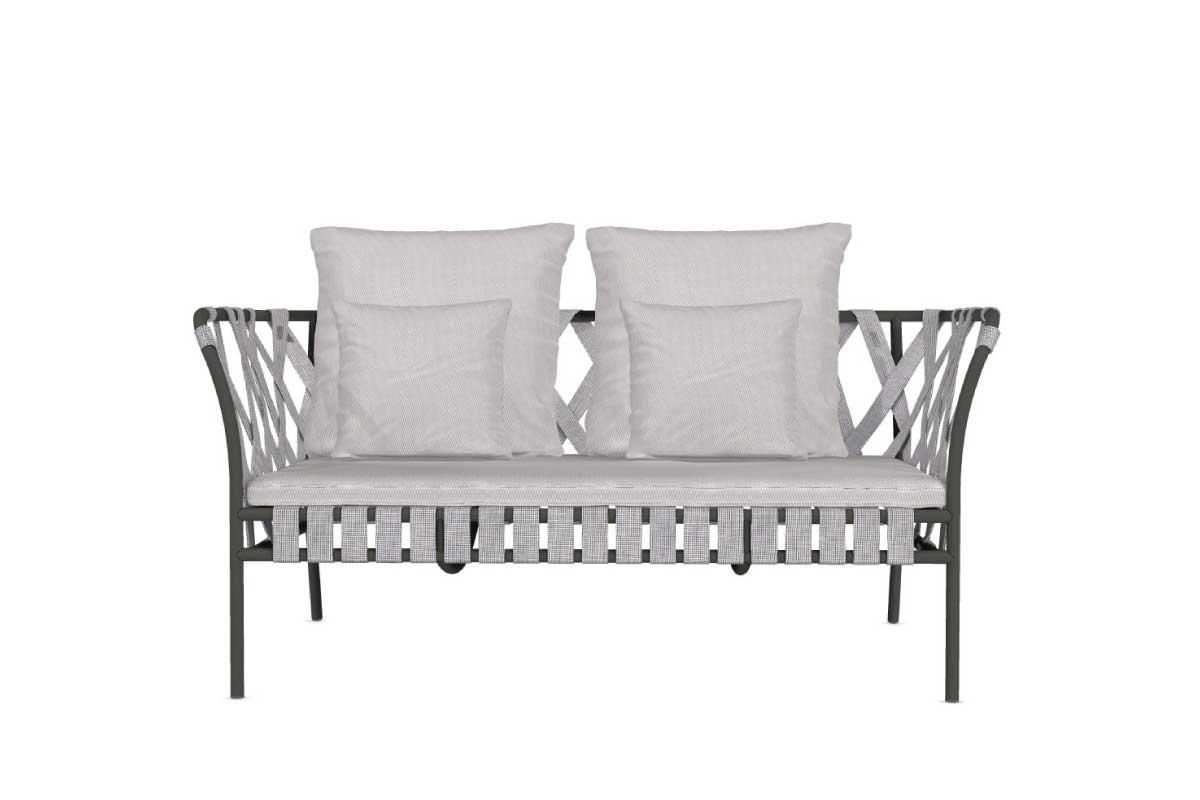GERVASONI | INOUT852