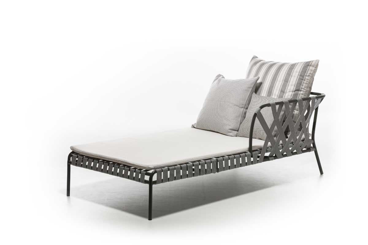 GERVASONI | INOUT859 L-R