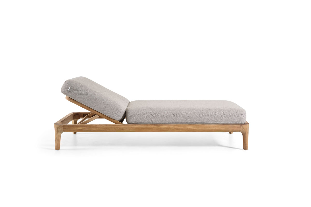 GERVASONI | MEDITERRANEO 81 81 ディベッド