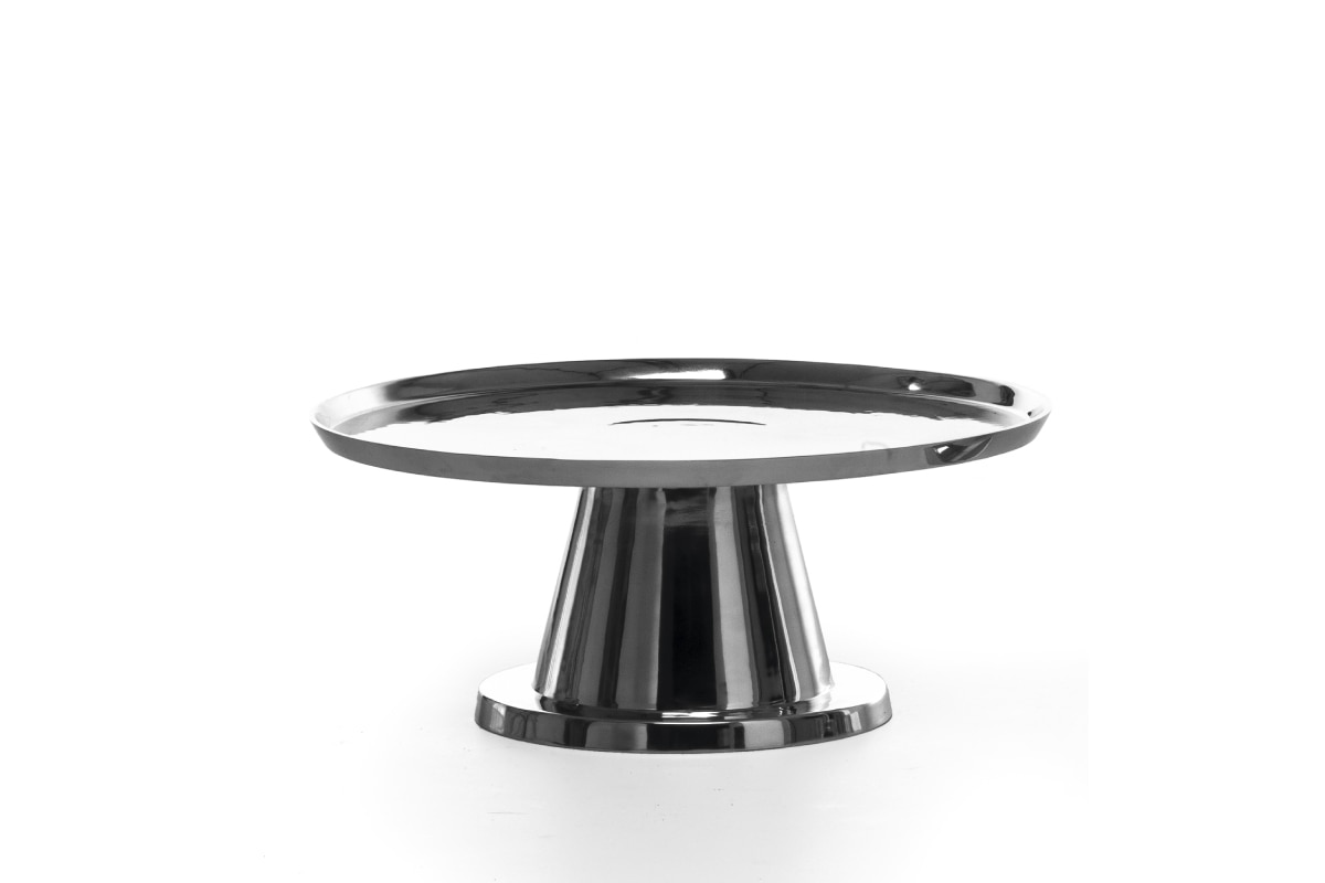 GERVASONI | NEXT 141 Φ80 H33cm