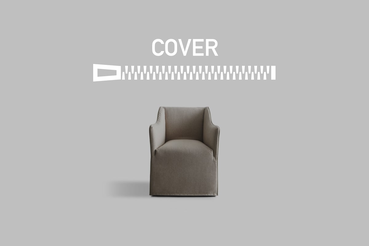 GERVASONI | SAIA 25 COVER
