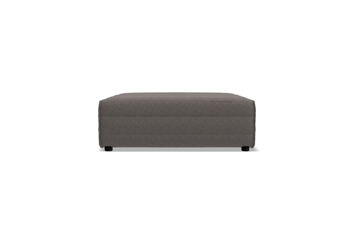 GERVASONI | SAMET 05 SAMET 05 シードパーツ　幅115cm 奥行115cm