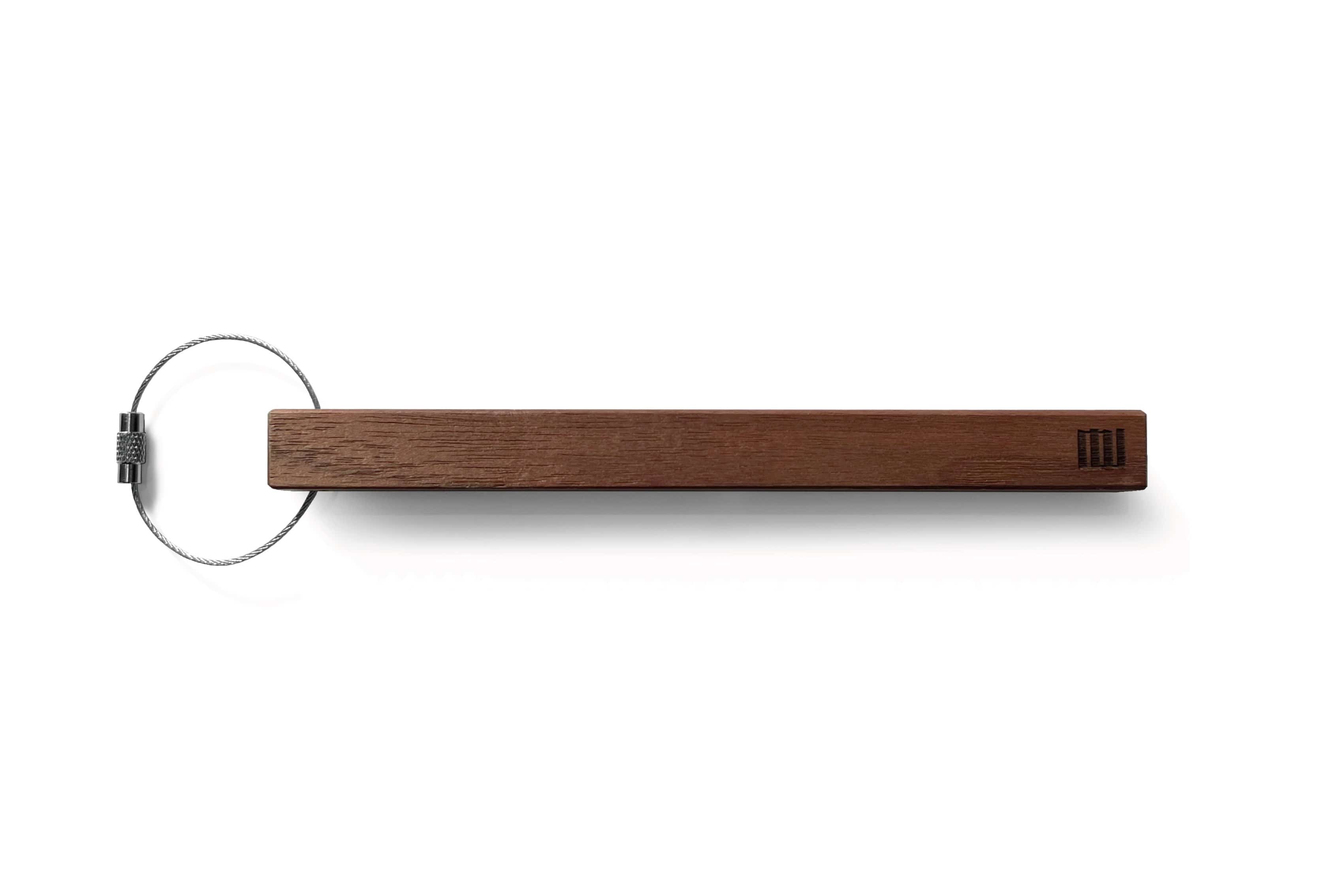 MASTERWAL HOTEL KEY