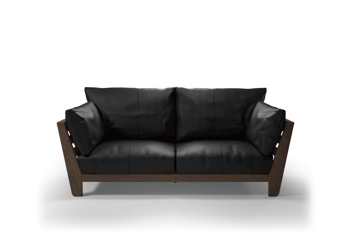 HEAVEN 950 SOFA 2シーター200
