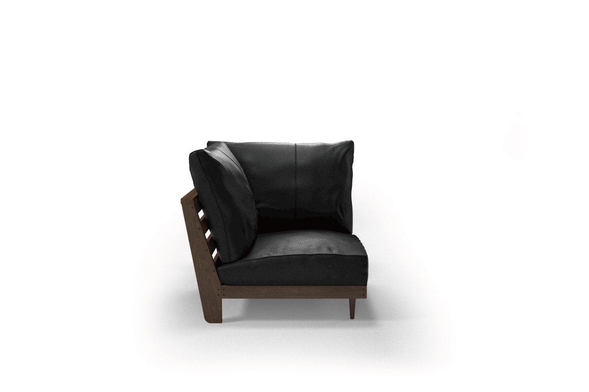 HEAVEN 950 SOFA コーナー9595