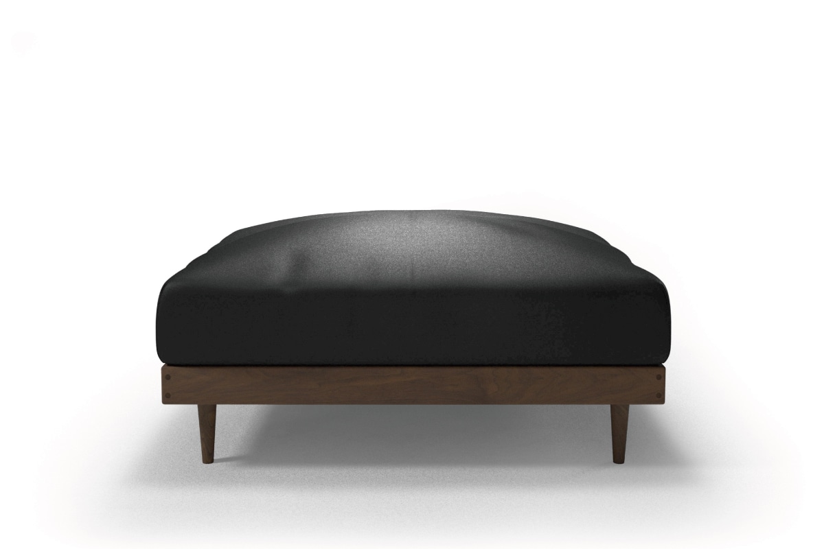 HEAVEN SOFA OTTOMAN オットマン9070