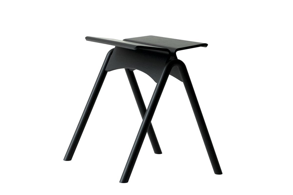 IKASAS | KAMOME STOOL LB LB