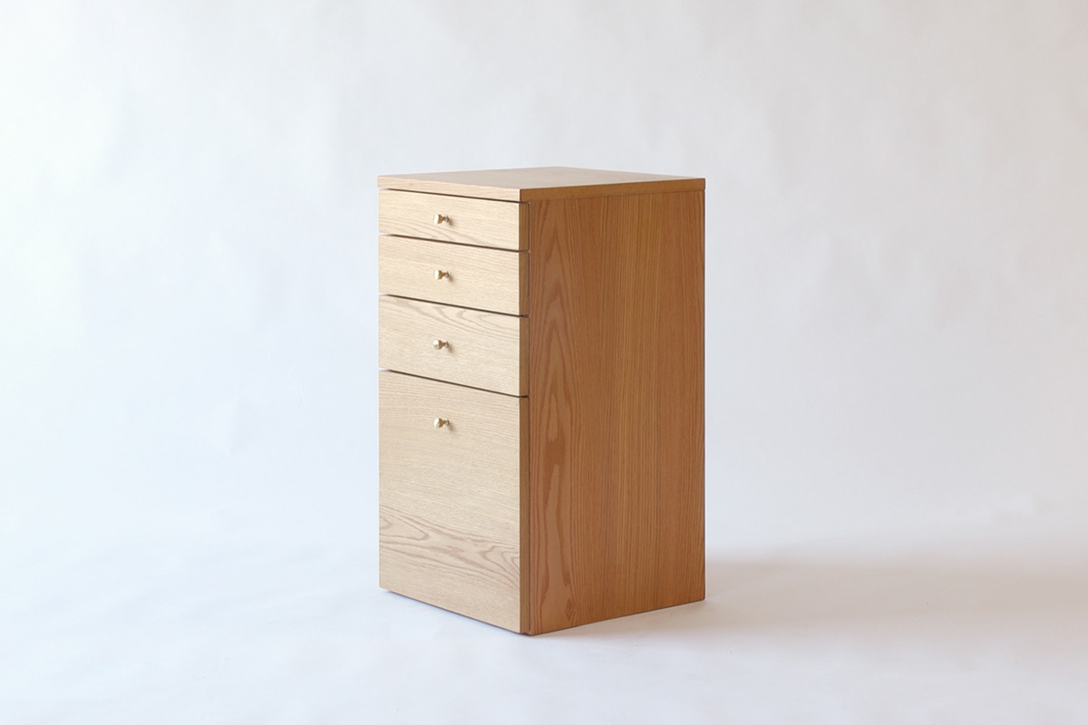 IKASAS | TOKI CHEST DRAWER