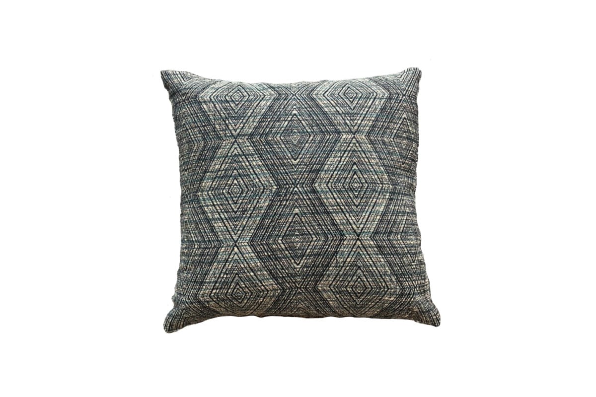 JAB ANSTOETZ FABRIC | CUSHIONCOVER/ONTARIO