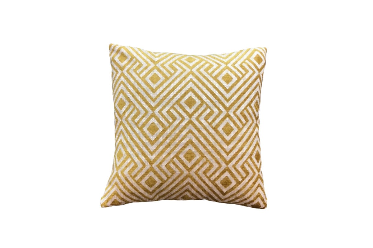 JAB ANSTOETZ FABRIC | CUSHIONCOVER/JERROLD