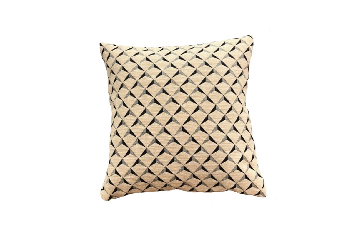 JAB ANSTOETZ FABRIC | CUSHIONCOVER/LONDON