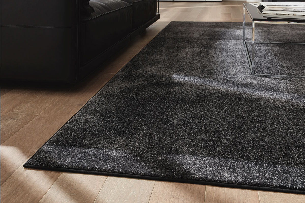 JAB CARPETS | AMAZE 150×200cm
