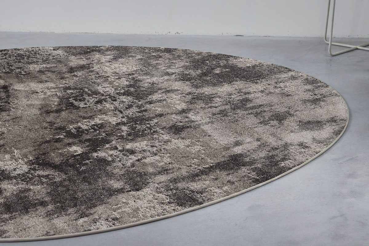 JAB CARPETS | KALAHARI 100×150cm