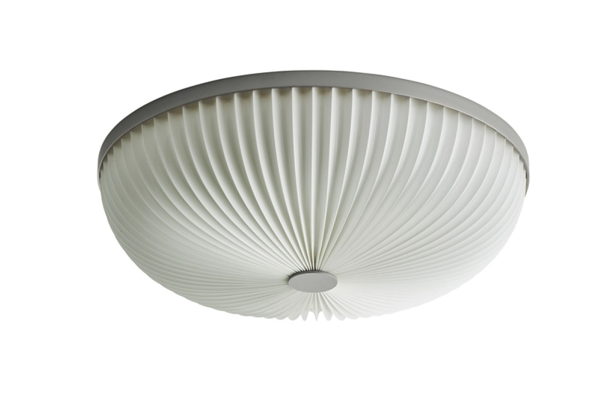 LE KLINT | CEILING LAMELLA 35