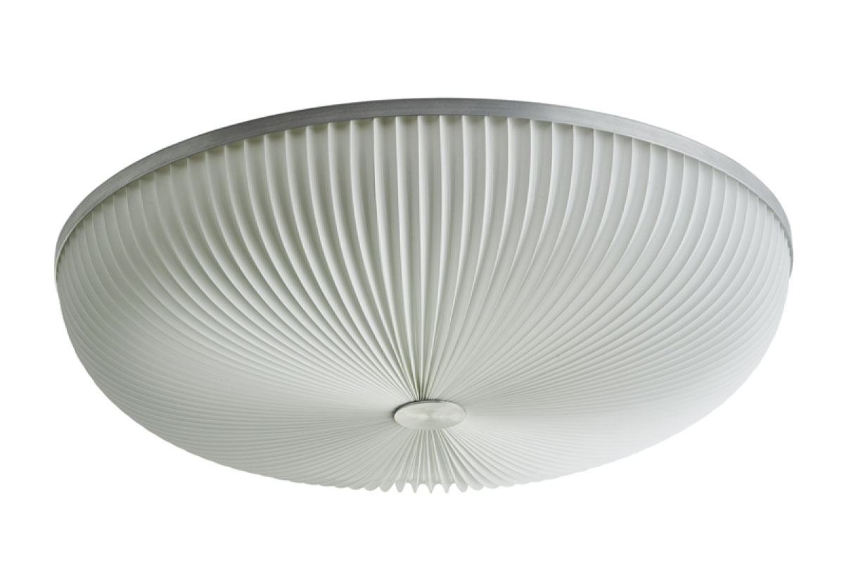 LE KLINT | CEILING LAMELLA 50