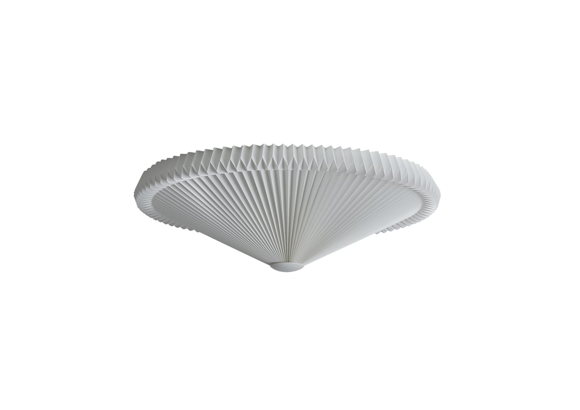LE KLINT | MODEL 26-52 26-52