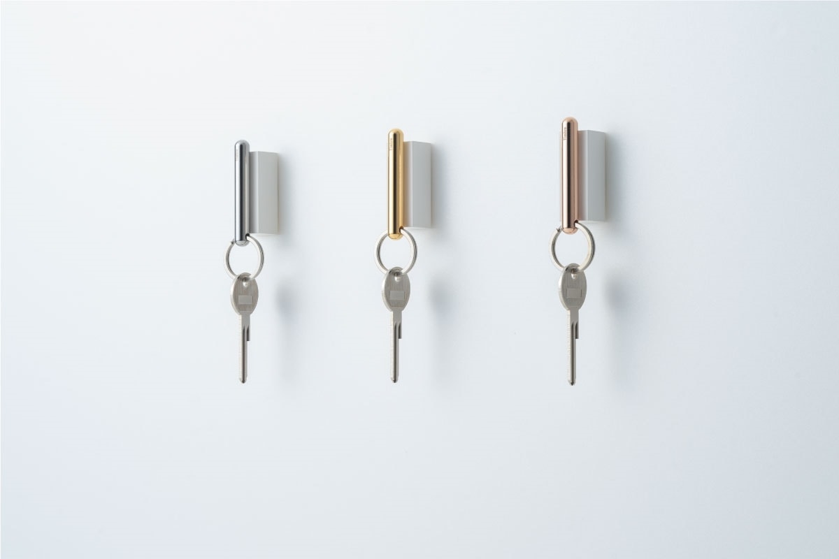 Timbre | Marubo クローム