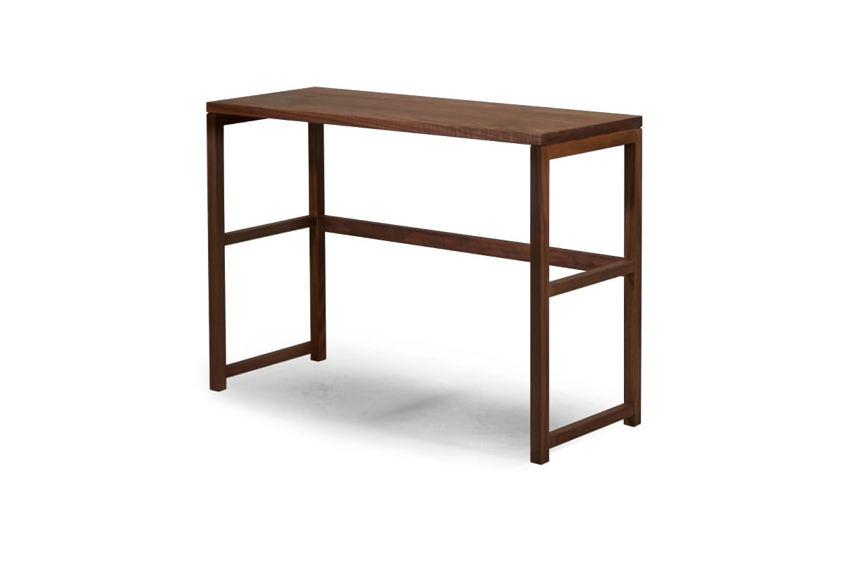 KAKTAS DESK デスク：W100