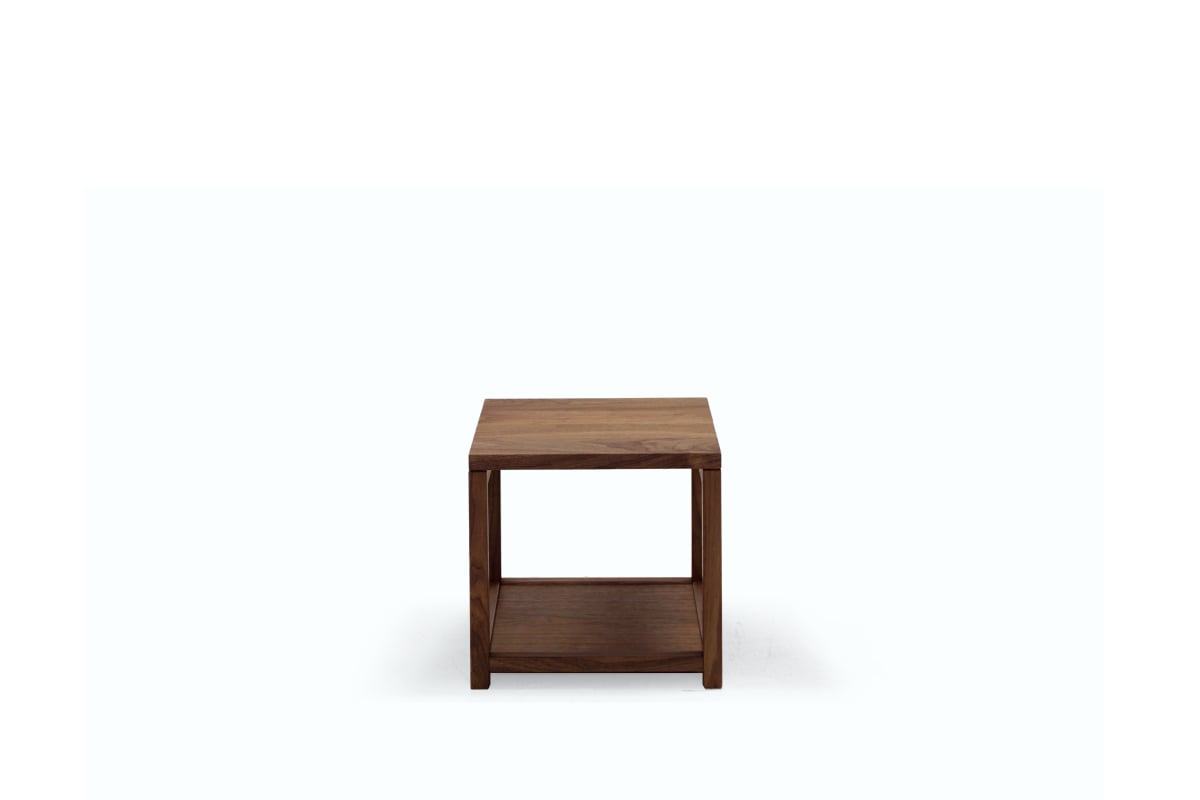 KAKTAS SHELF シェルフ:1段 W40 木棚仕様